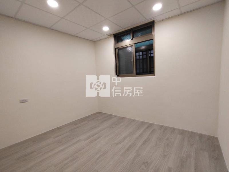 宋屋國小整新公寓3房房屋室內格局與周邊環境