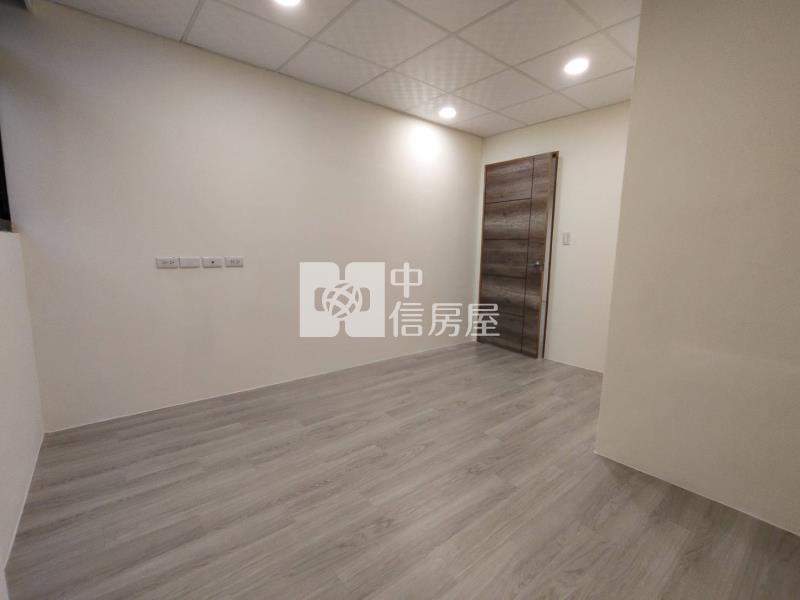 宋屋國小整新公寓3房房屋室內格局與周邊環境