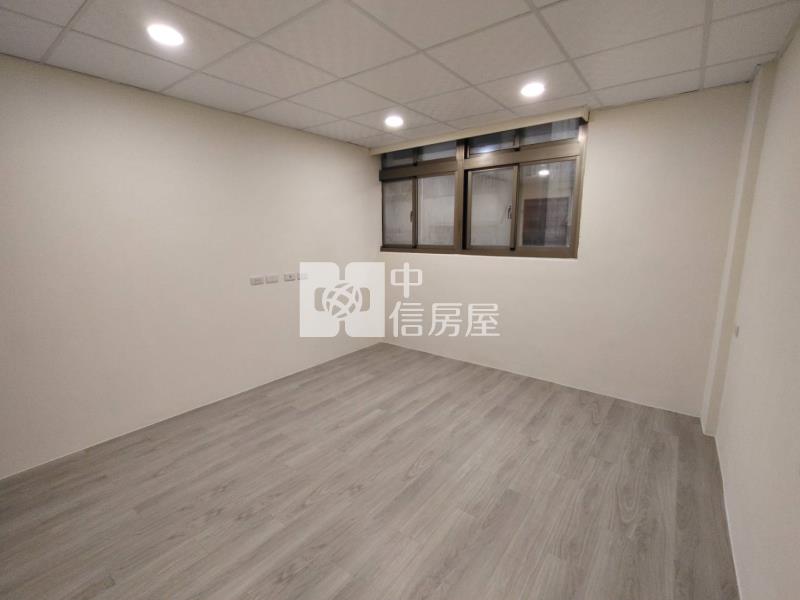 宋屋國小整新公寓3房房屋室內格局與周邊環境