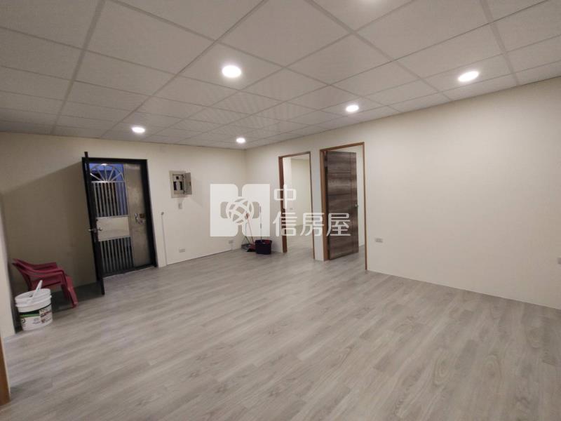 宋屋國小整新公寓3房房屋室內格局與周邊環境