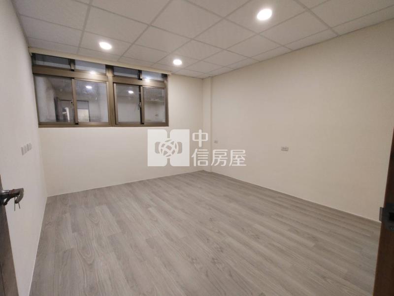 宋屋國小整新公寓3房房屋室內格局與周邊環境