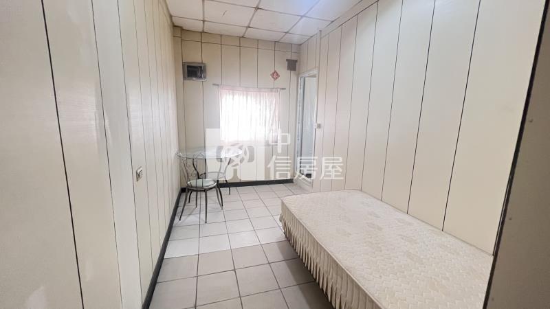 【安家】龍潭工五路邊間透天房屋室內格局與周邊環境