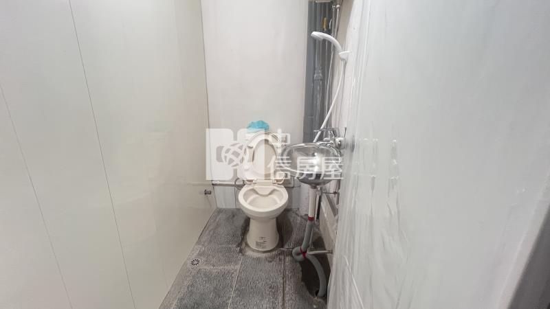 【安家】龍潭工五路邊間透天房屋室內格局與周邊環境