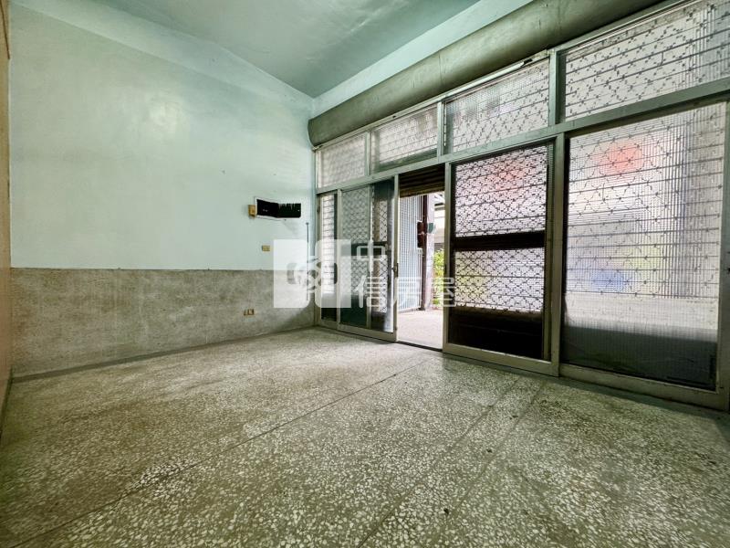 內埔靜巷便宜透天房屋室內格局與周邊環境