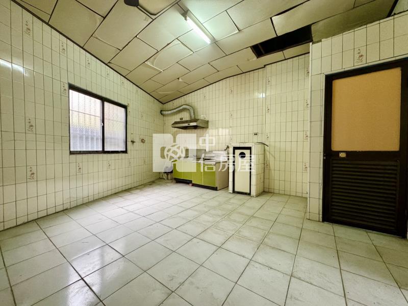 內埔靜巷便宜透天房屋室內格局與周邊環境