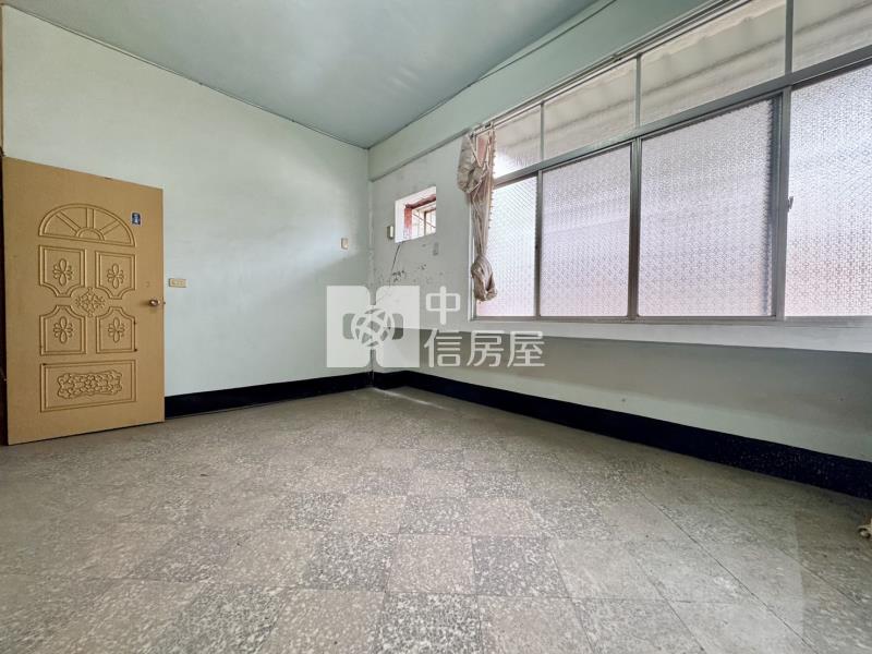 內埔靜巷便宜透天房屋室內格局與周邊環境