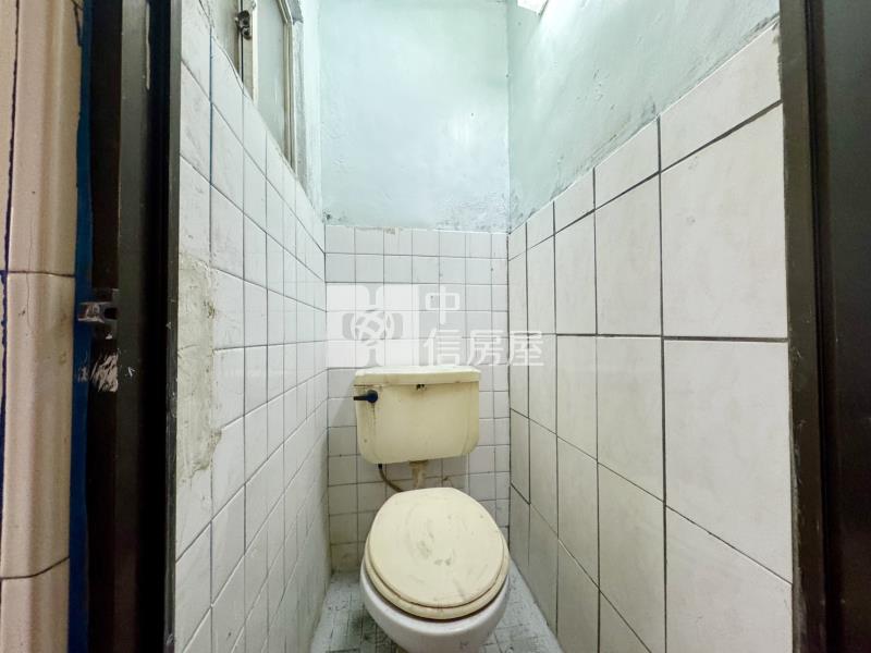 內埔靜巷便宜透天房屋室內格局與周邊環境