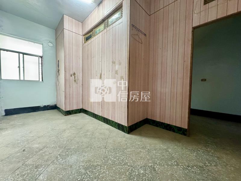 內埔靜巷便宜透天房屋室內格局與周邊環境