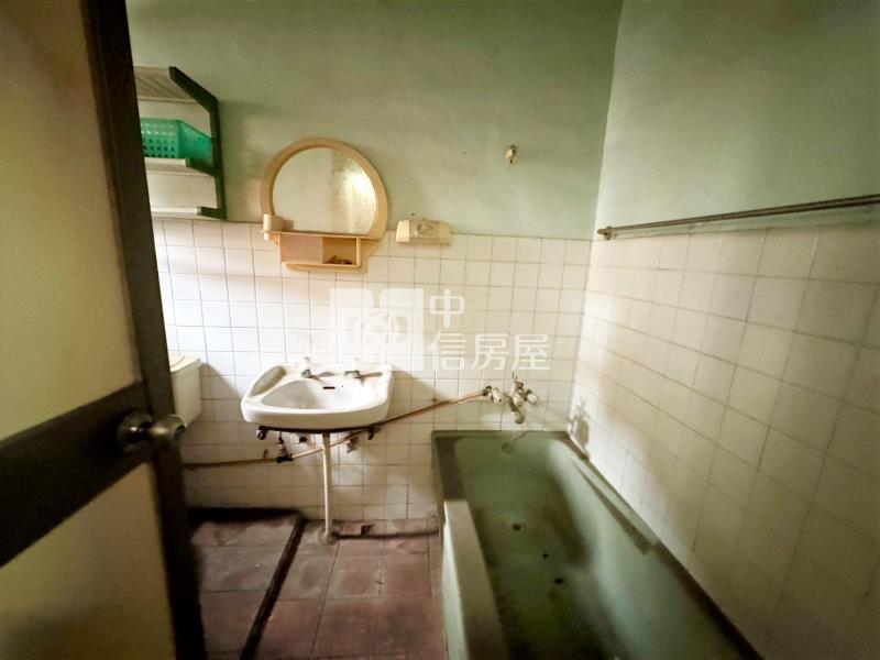 內埔靜巷便宜透天房屋室內格局與周邊環境