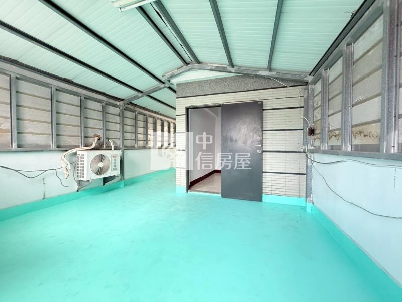 文山御苑花園別墅房屋室內格局與周邊環境