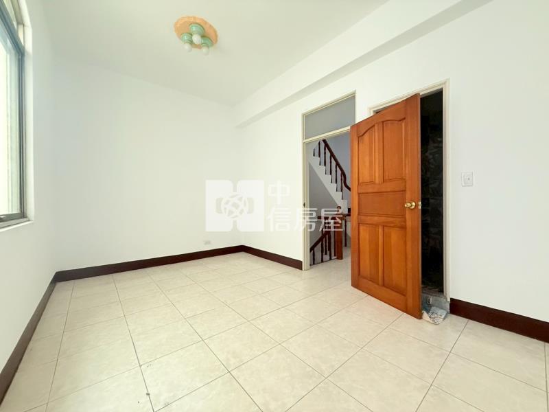 文山御苑花園別墅房屋室內格局與周邊環境