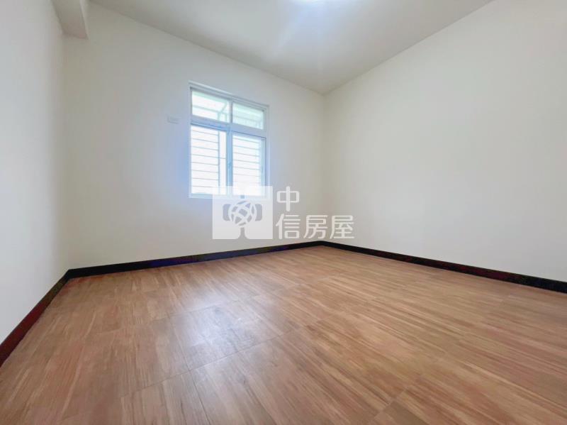 信義區華廈 深美國小旁電梯美3房房屋室內格局與周邊環境