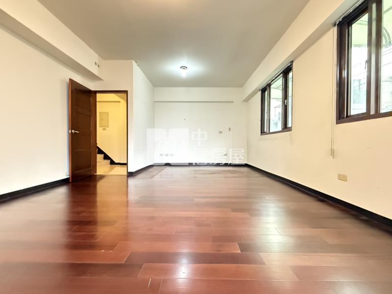 大溪邊間淺草美別墅房屋室內格局與周邊環境