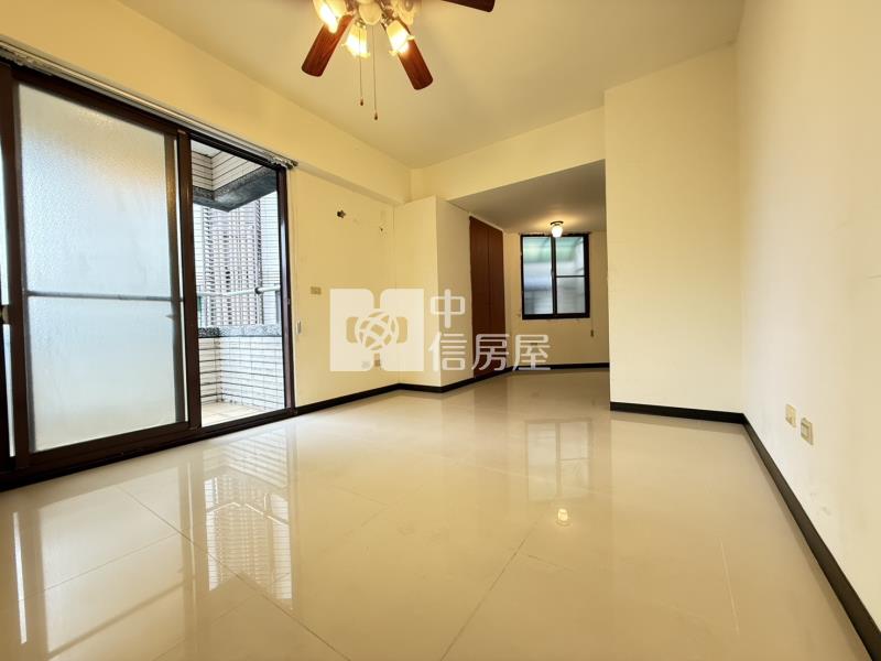 大溪邊間淺草美別墅房屋室內格局與周邊環境