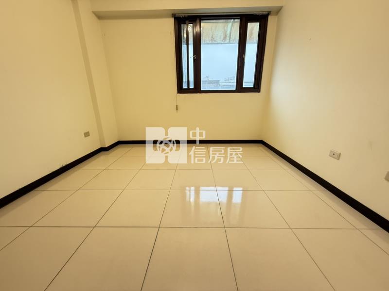 大溪邊間淺草美別墅房屋室內格局與周邊環境