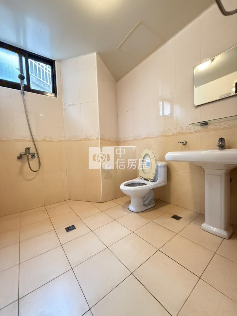 大溪邊間淺草美別墅房屋室內格局與周邊環境