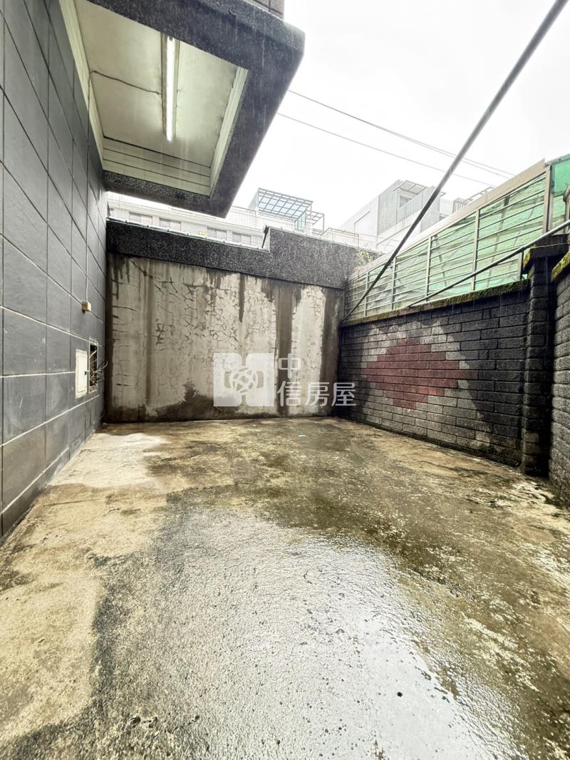 大溪邊間淺草美別墅房屋室內格局與周邊環境