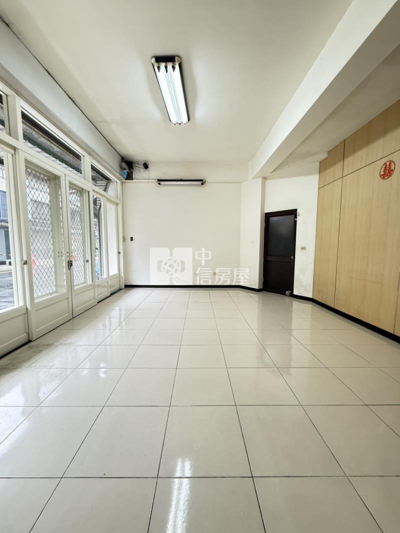 大溪邊間淺草美別墅房屋室內格局與周邊環境