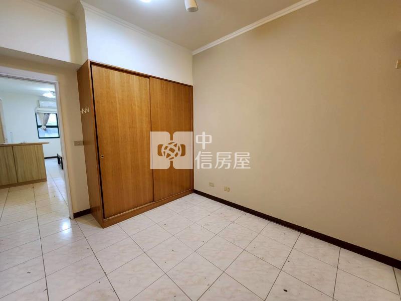 健保局旁兩房車(科學家)房屋室內格局與周邊環境