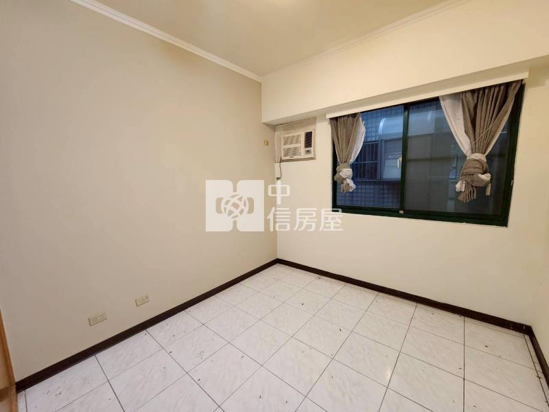 健保局旁兩房車(科學家)房屋室內格局與周邊環境