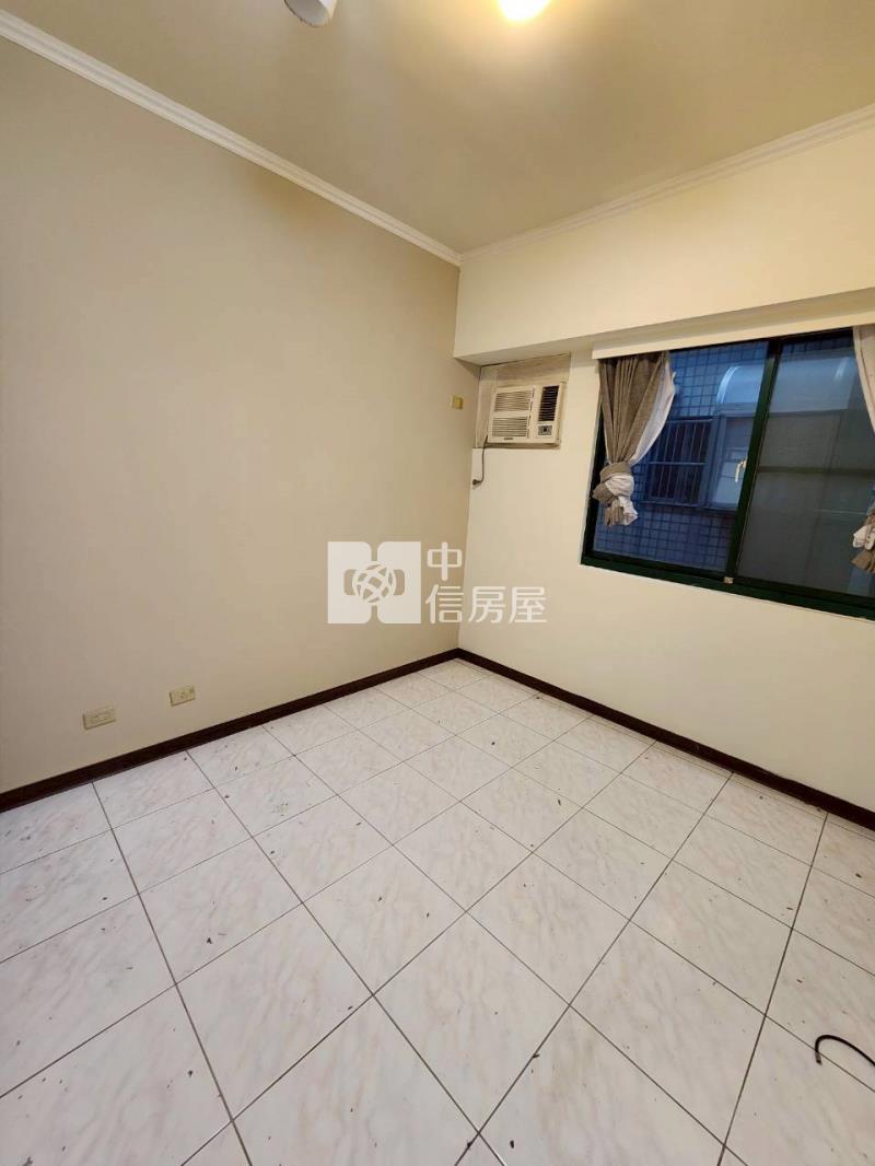 健保局旁兩房車(科學家)房屋室內格局與周邊環境