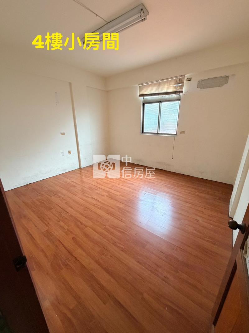 正金陵路透店房屋室內格局與周邊環境