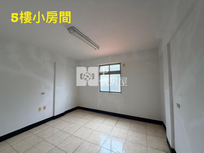 正金陵路透店房屋室內格局與周邊環境