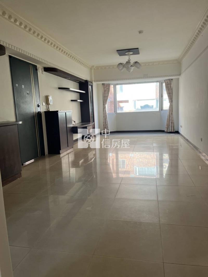 732米蘭皇家3房車房屋室內格局與周邊環境