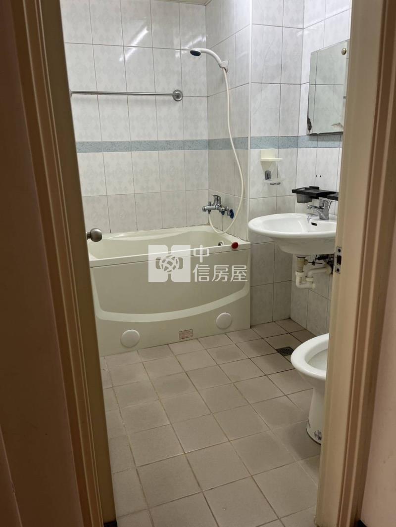 732米蘭皇家3房車房屋室內格局與周邊環境