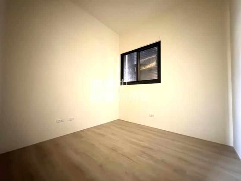 德光聚三房平車房屋室內格局與周邊環境