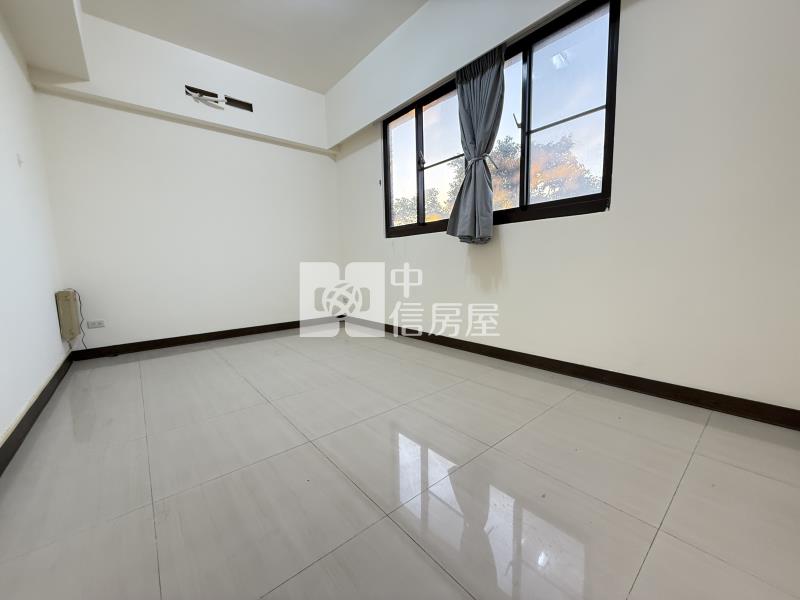 青埔近A19.A20雙主臥3+1房車房屋室內格局與周邊環境