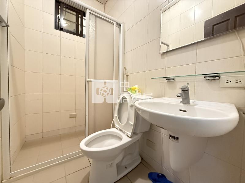 青埔近A19.A20雙主臥3+1房車房屋室內格局與周邊環境