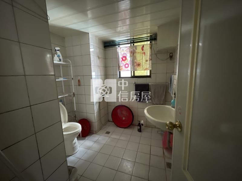 5X20元邦大國7樓房屋室內格局與周邊環境