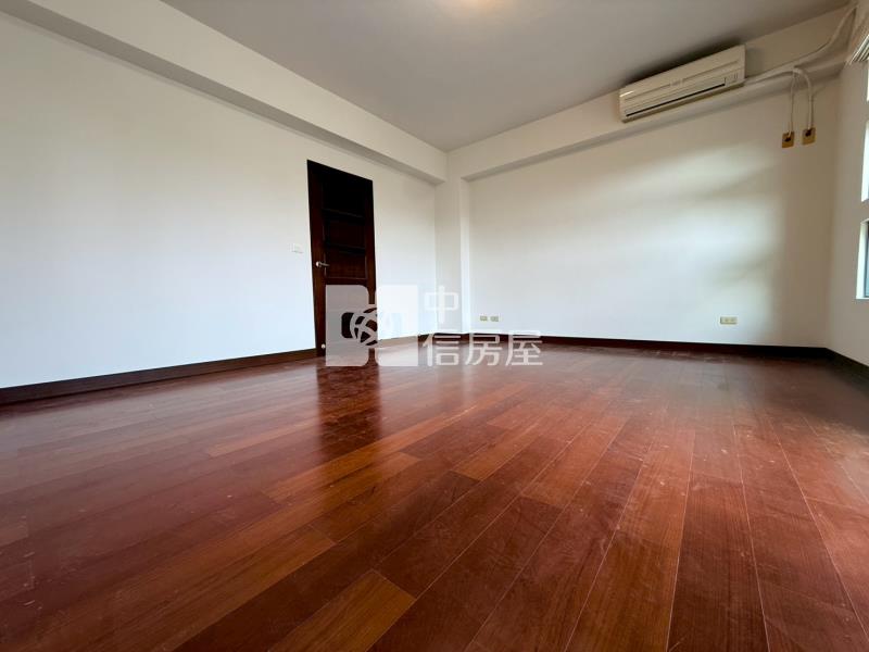 小新營特大地坪物美平車墅房屋室內格局與周邊環境