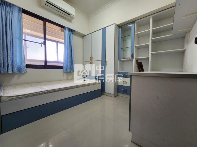 🔥稀有釋出🌈縣府邊間景觀大三房車🌈房屋室內格局與周邊環境