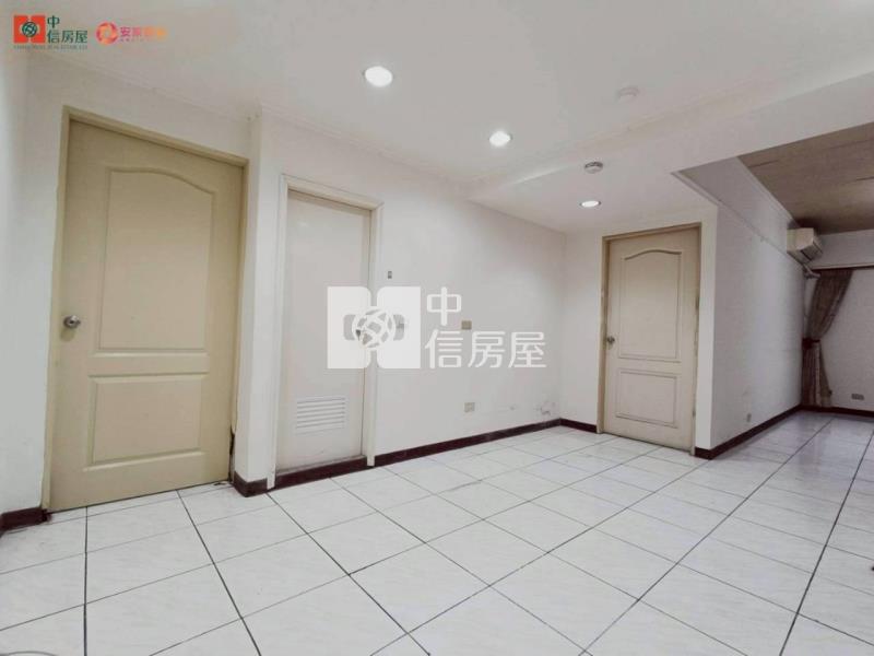 【安家】平鎮高中旁三房車房屋室內格局與周邊環境