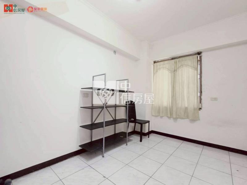 【安家】平鎮高中旁三房車房屋室內格局與周邊環境