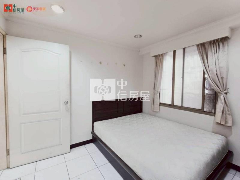 【安家】平鎮高中旁三房車房屋室內格局與周邊環境