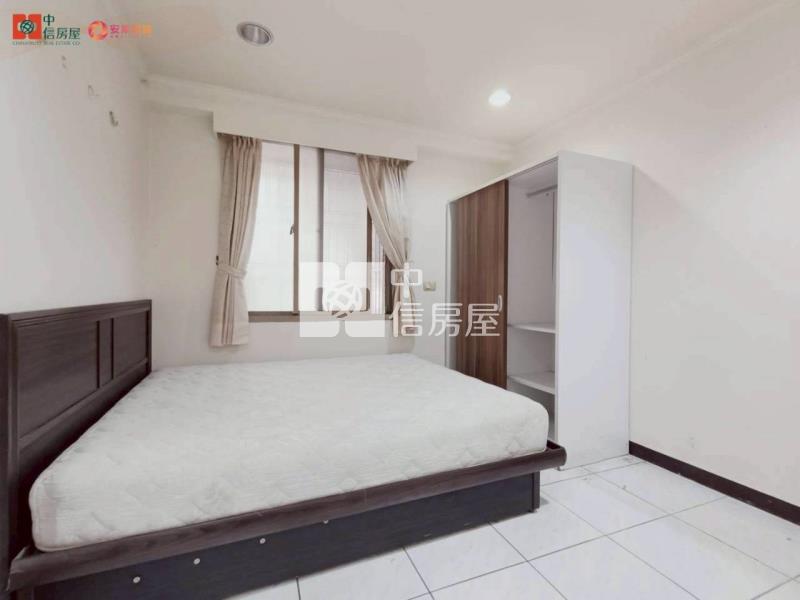 【安家】平鎮高中旁三房車房屋室內格局與周邊環境