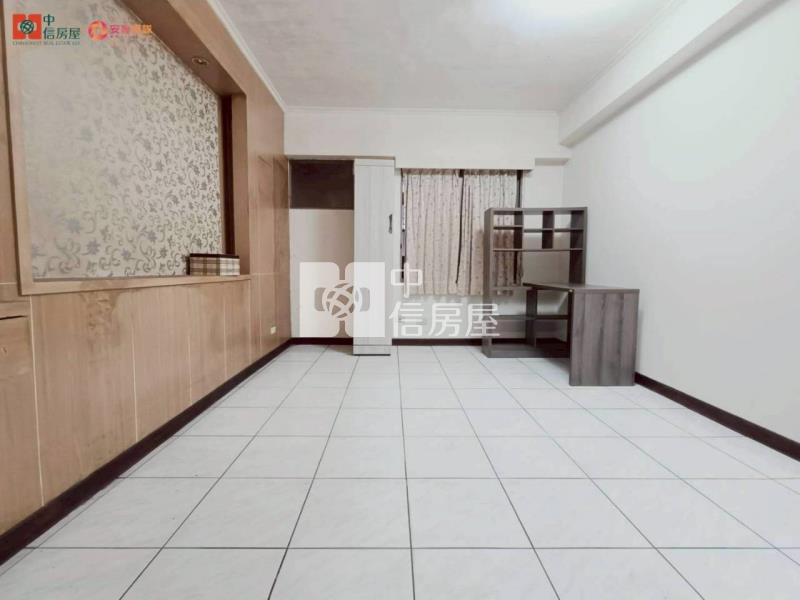 【安家】平鎮高中旁三房車房屋室內格局與周邊環境