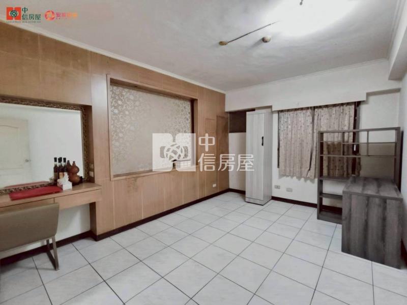 【安家】平鎮高中旁三房車房屋室內格局與周邊環境