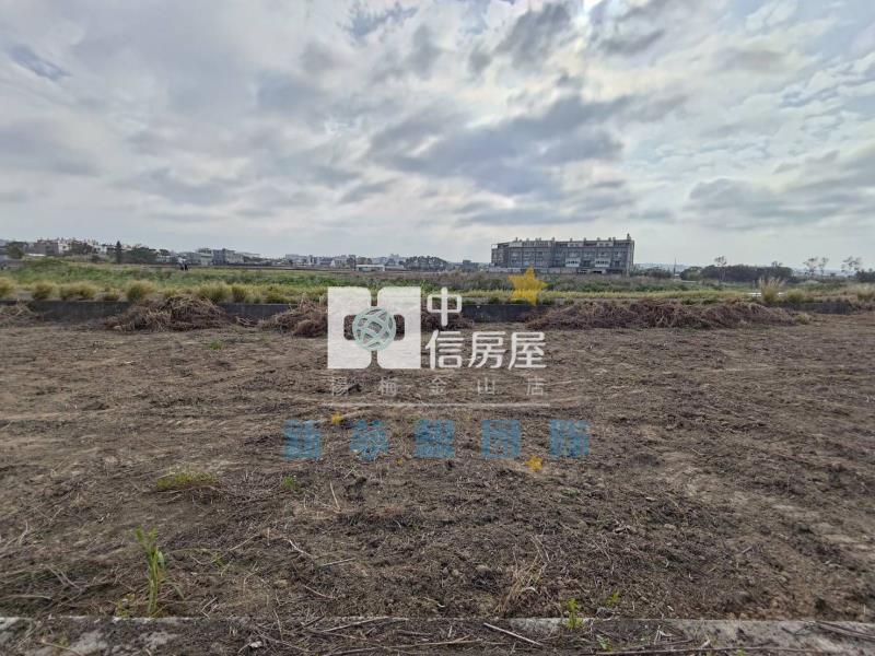 【新夢想】新豐雙臨路美田房屋室內格局與周邊環境