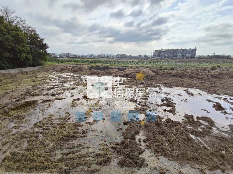 【新夢想】新豐雙臨路美田房屋室內格局與周邊環境