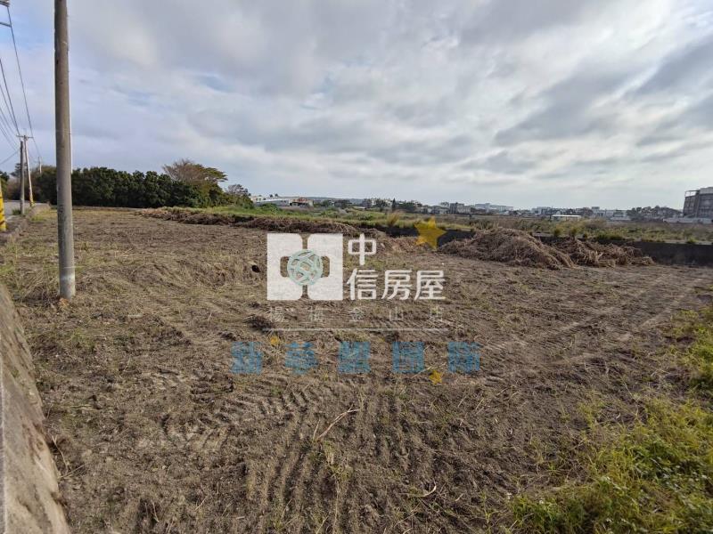 【新夢想】新豐雙臨路美田房屋室內格局與周邊環境