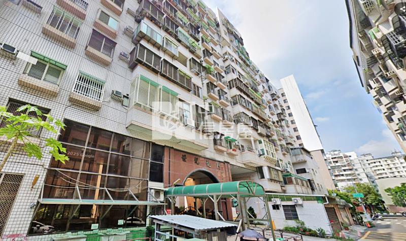 南屯精科免整理大三房房屋室內格局與周邊環境