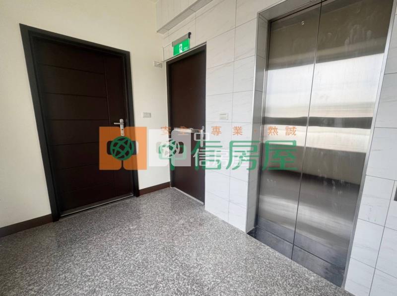 珠浦南路2房公寓房屋室內格局與周邊環境