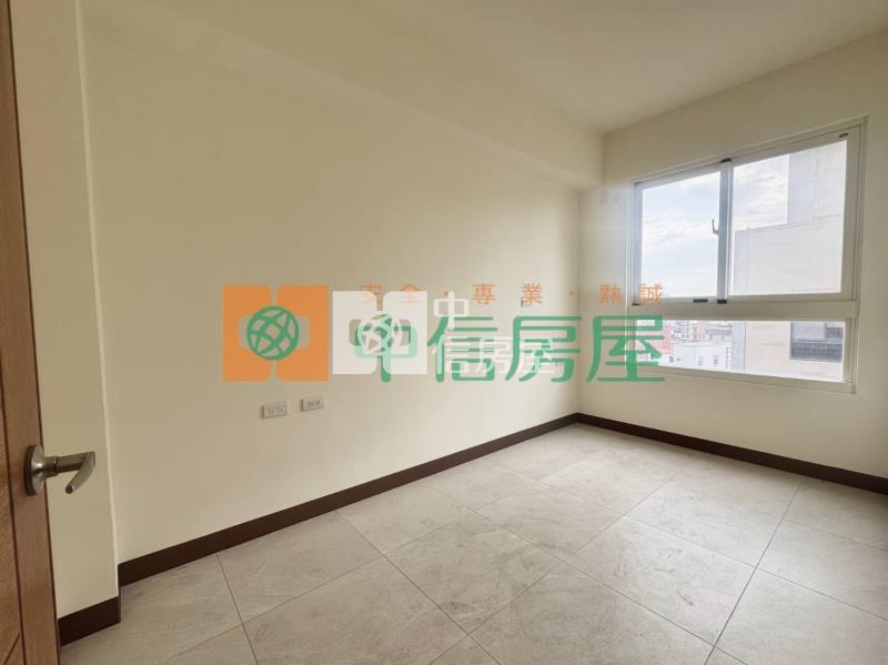 珠浦南路2房公寓房屋室內格局與周邊環境