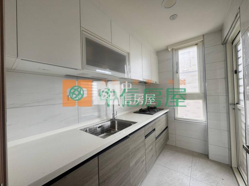 珠浦南路2房公寓房屋室內格局與周邊環境