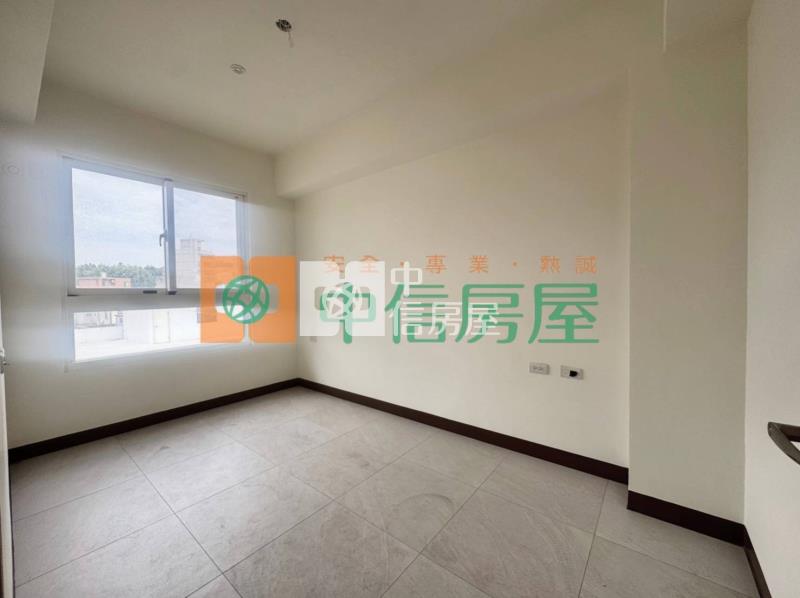 珠浦南路2房公寓房屋室內格局與周邊環境