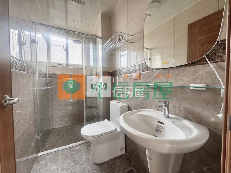 珠浦南路2房公寓房屋室內格局與周邊環境